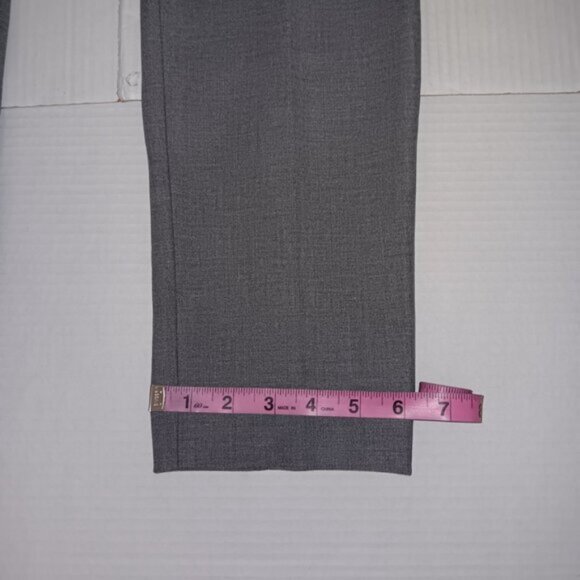 J.CREW CAMERON PANTS - Picture 5 of 14